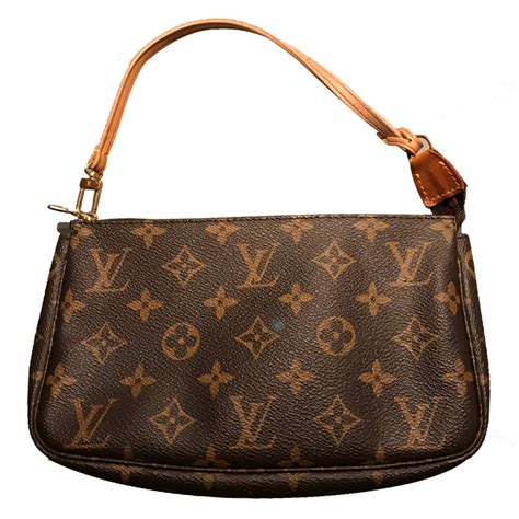 louis vuitton tasche original preis|louis vuitton tasche frauen.